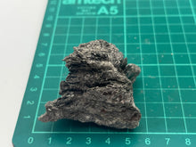 Load image into Gallery viewer, Phlogopite mica