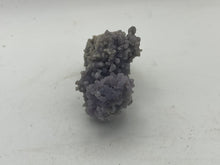 Load image into Gallery viewer, Grape chalcedony