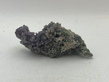 Load image into Gallery viewer, Grape chalcedony