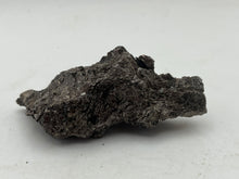 Load image into Gallery viewer, Phlogopite mica