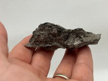 Load image into Gallery viewer, Phlogopite mica