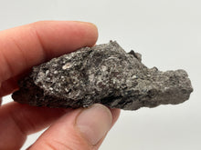 Load image into Gallery viewer, Phlogopite mica