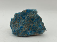 Load image into Gallery viewer, Apatite