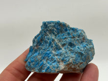 Load image into Gallery viewer, Apatite
