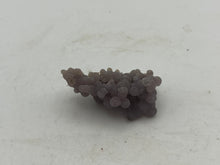 Load image into Gallery viewer, Grape chalcedony