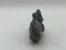 Load image into Gallery viewer, Grape chalcedony