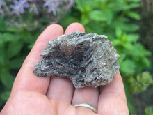 Load image into Gallery viewer, Phlogopite mica