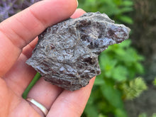 Load image into Gallery viewer, Phlogopite mica