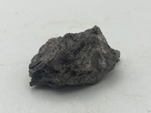 Load image into Gallery viewer, Phlogopite mica