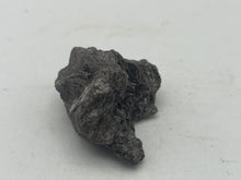 Load image into Gallery viewer, Phlogopite mica
