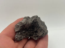 Load image into Gallery viewer, Phlogopite mica