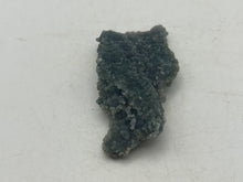 Load image into Gallery viewer, Grape chalcedony