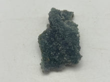 Load image into Gallery viewer, Grape chalcedony
