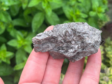 Load image into Gallery viewer, Phlogopite mica