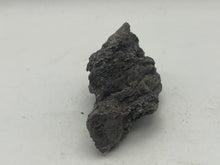 Load image into Gallery viewer, Phlogopite mica