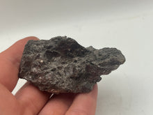 Load image into Gallery viewer, Phlogopite mica
