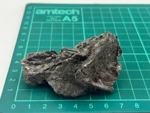 Load image into Gallery viewer, Phlogopite mica