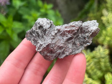 Load image into Gallery viewer, Phlogopite mica