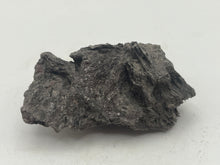 Load image into Gallery viewer, Phlogopite mica