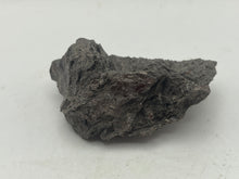 Load image into Gallery viewer, Phlogopite mica