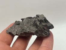 Load image into Gallery viewer, Phlogopite mica