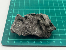 Load image into Gallery viewer, Phlogopite mica