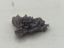Load image into Gallery viewer, Grape chalcedony
