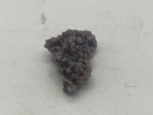 Load image into Gallery viewer, Grape chalcedony