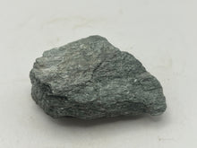 Load image into Gallery viewer, Actinolite
