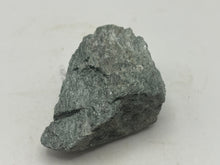 Load image into Gallery viewer, Actinolite