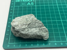 Load image into Gallery viewer, Actinolite
