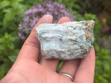 Load image into Gallery viewer, Actinolite