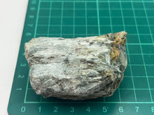 Load image into Gallery viewer, Actinolite