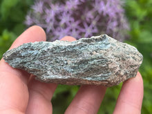 Load image into Gallery viewer, Actinolite