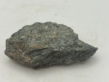 Load image into Gallery viewer, Actinolite