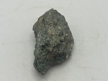 Load image into Gallery viewer, Actinolite