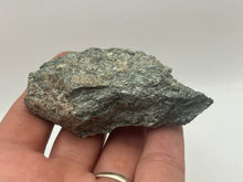 Load image into Gallery viewer, Actinolite