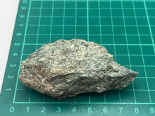 Load image into Gallery viewer, Actinolite