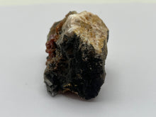 Load image into Gallery viewer, Vanadinite and Baryte