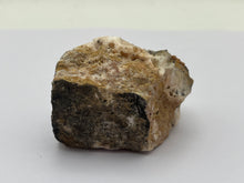 Load image into Gallery viewer, Vanadinite and Baryte