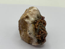 Load image into Gallery viewer, Vanadinite and Baryte