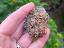Load image into Gallery viewer, Vanadinite and Baryte