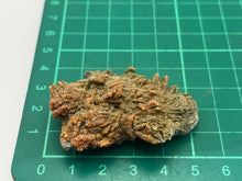 Load image into Gallery viewer, Vanadinite and Baryte