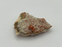 Load image into Gallery viewer, Vanadinite and Baryte