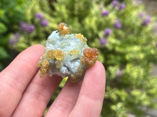 Load image into Gallery viewer, Zincite