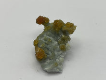 Load image into Gallery viewer, Zincite