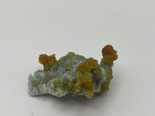 Load image into Gallery viewer, Zincite