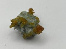 Load image into Gallery viewer, Zincite