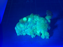 Load image into Gallery viewer, Zincite