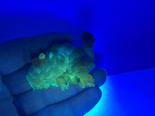 Load image into Gallery viewer, Zincite